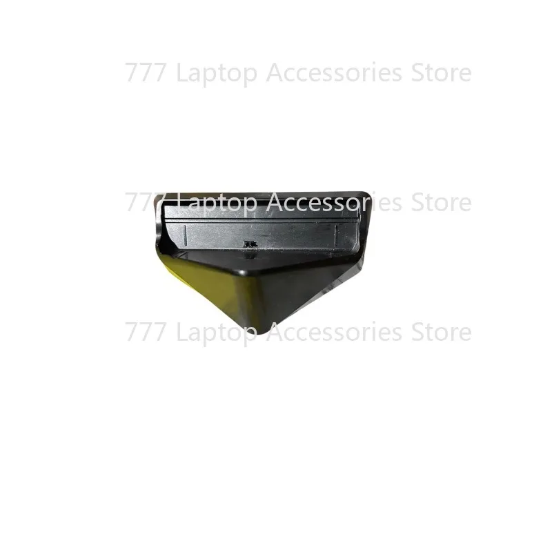 

Used Battery Charging Dock Stand For MD Walkman MZ-N710 -BCA-MZN710