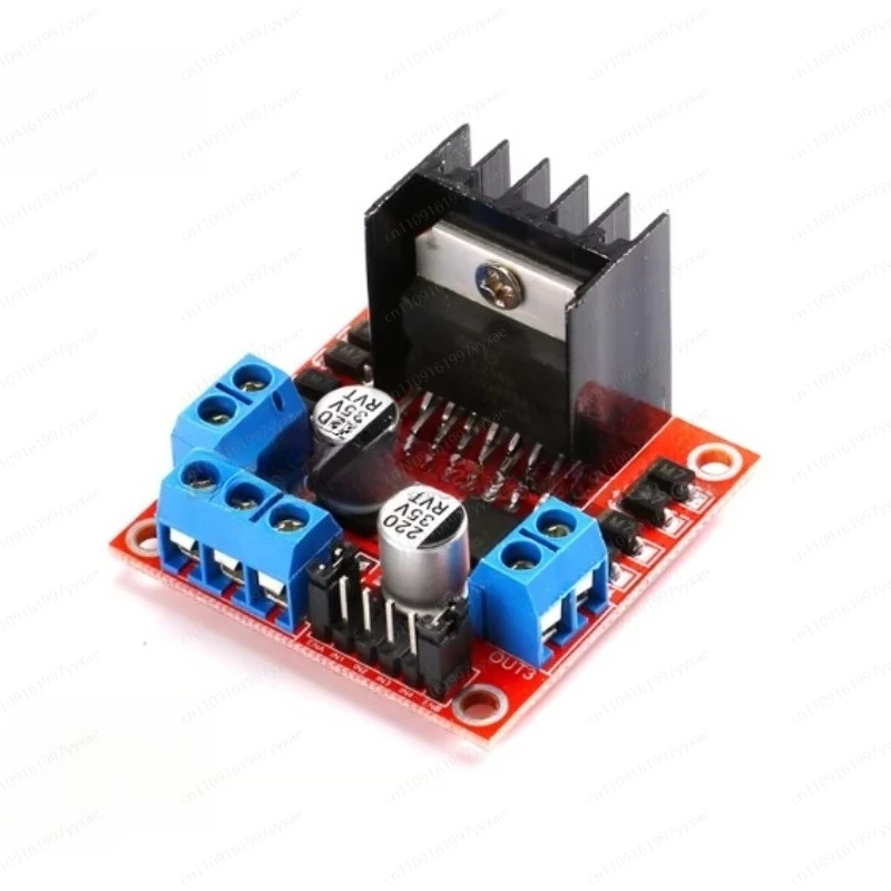 

Hot-selling 25Kpps galvanometer YAG laser scanning factory 3D printing high precision