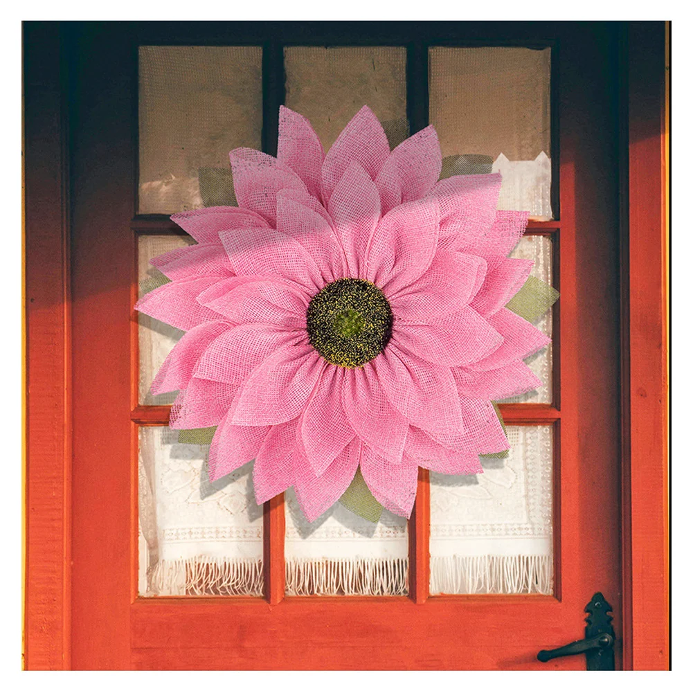 decorazione-murale-floreale-per-la-casa-decoro-stagionale-senza-manutenzione-fascino-decorativo-naturale-per-celebrazioni-festive