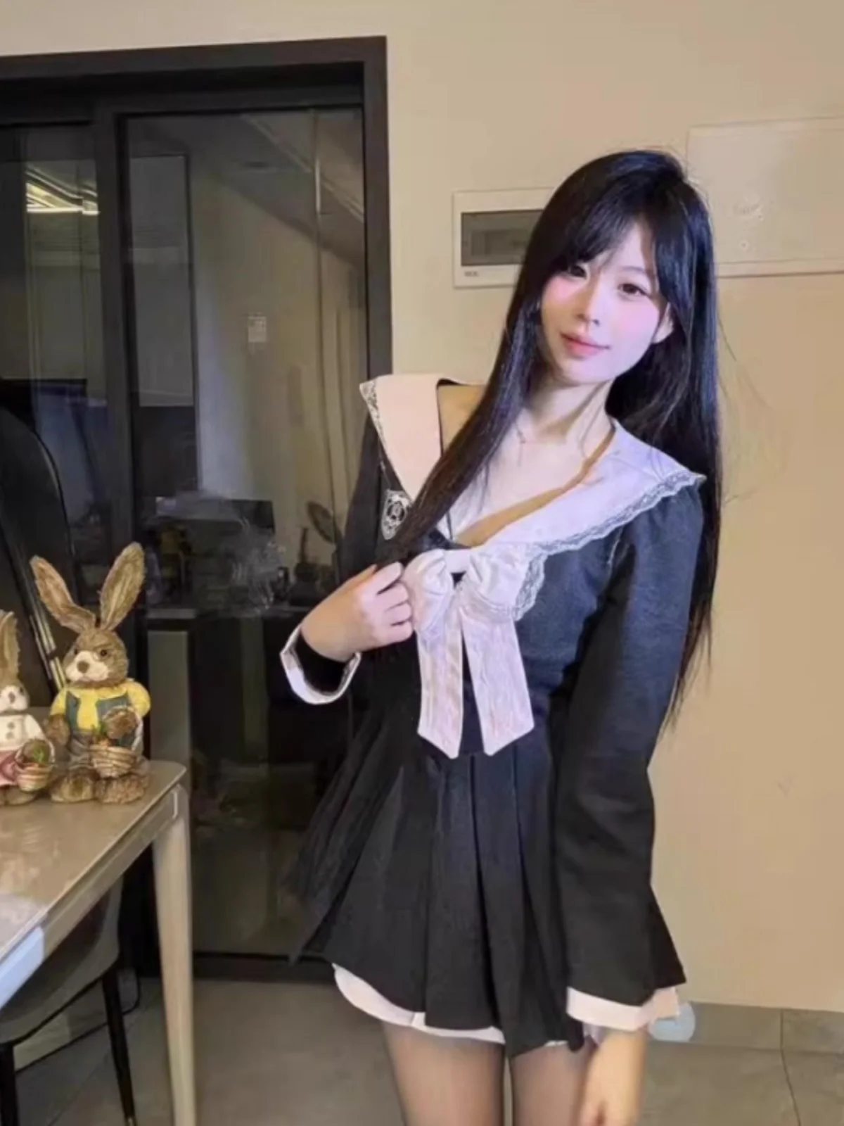 Spring Aosphere Swe… - image