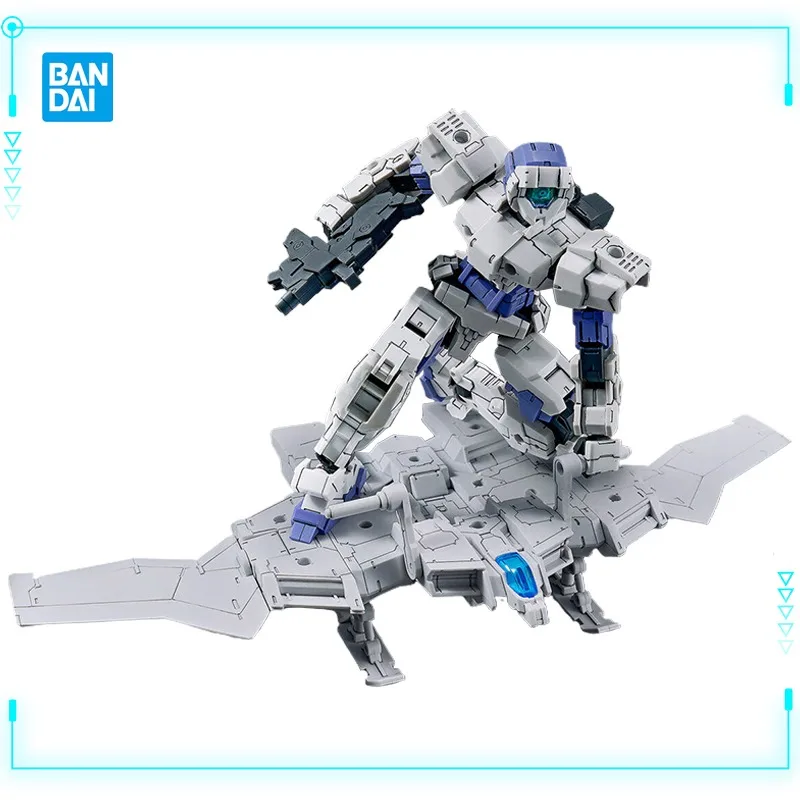 Bandai Original Gen…