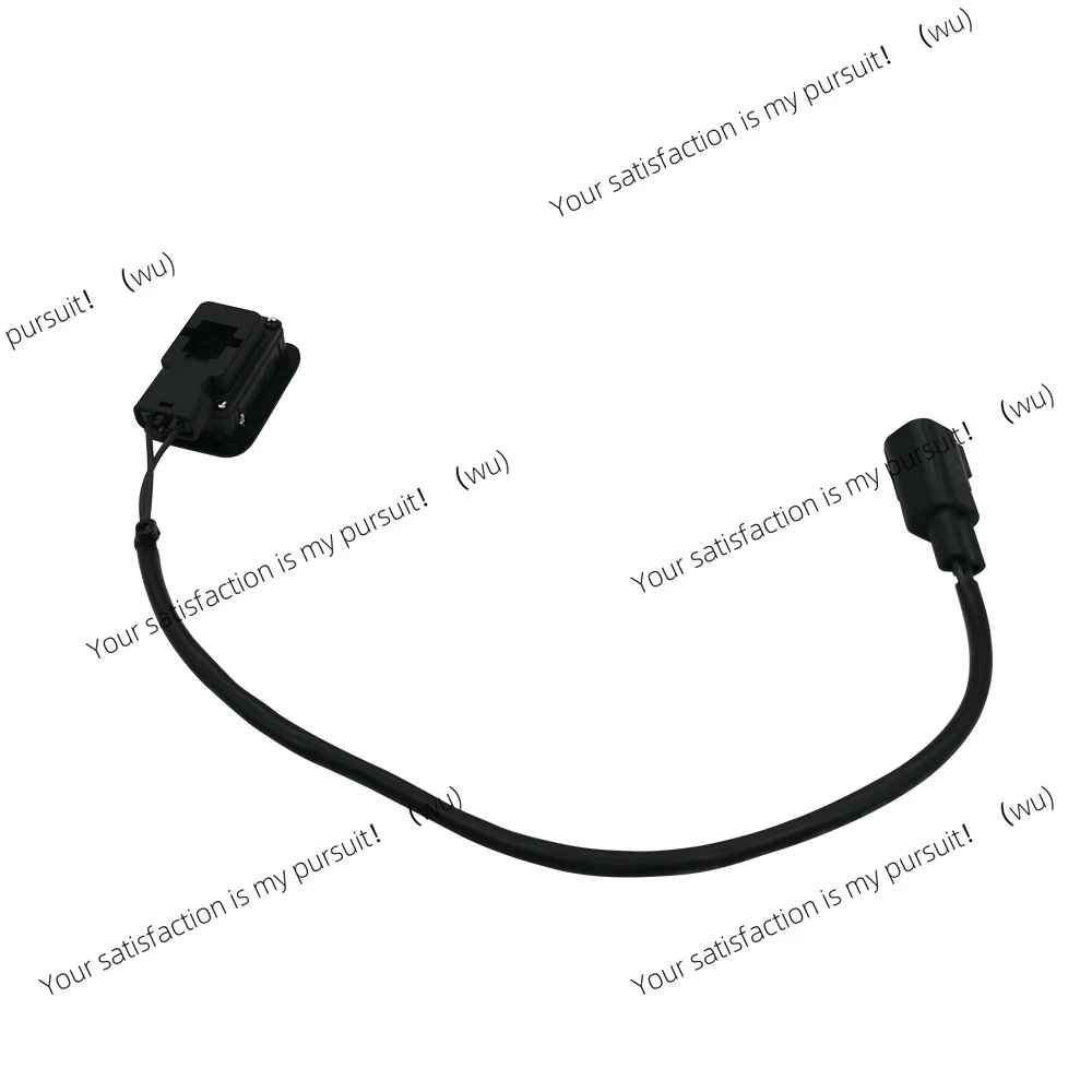 68080582AA trunk switch for Dodge Journey