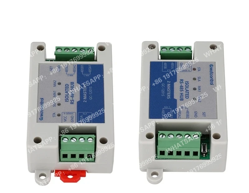 gc-1201-ツーマスターワンスレーブマルチスレーブキャッシュ-dlt645-絶縁型-rs485-ハブリピーター