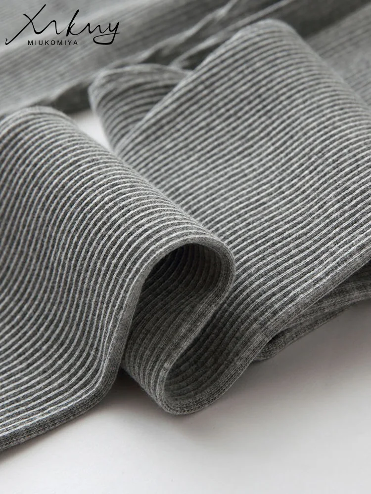 Baumwolle Leggings Frau Hohe Taille Sport Strumpfhosen Dünne Herbst Hot Pink Geerntete Hosen Damen Grau Frauen Leggings Sport Outwear