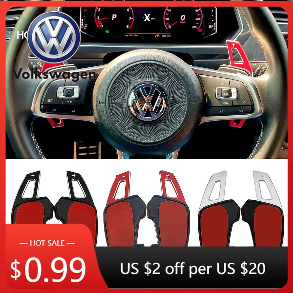 2026 Hot Volkswagen…