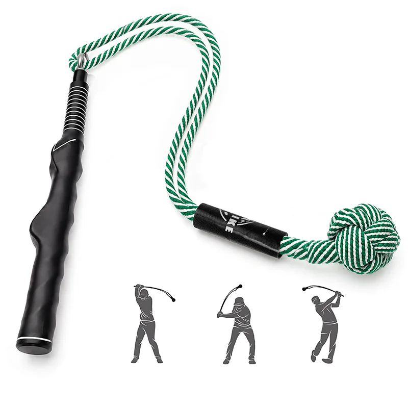golf-swing-plane-trainer-indoor-portable-swing-plane-practice-aid-for-beginners-golf-training-aids