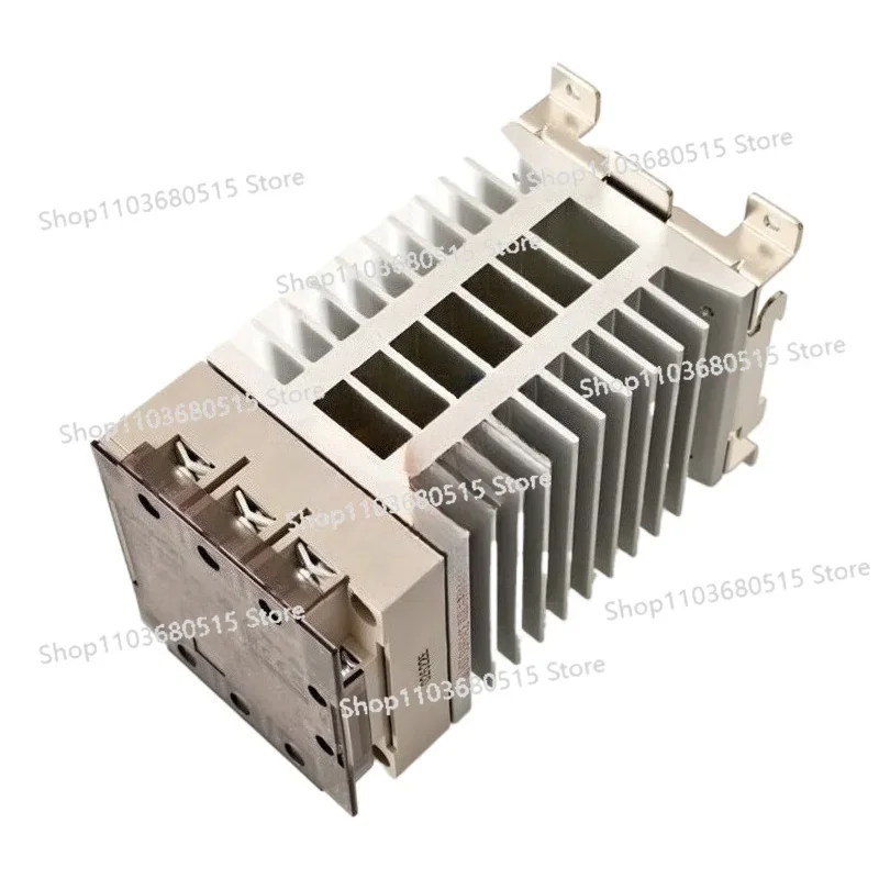 G3PE-515B-3N Solid Relays G3PE515B3N