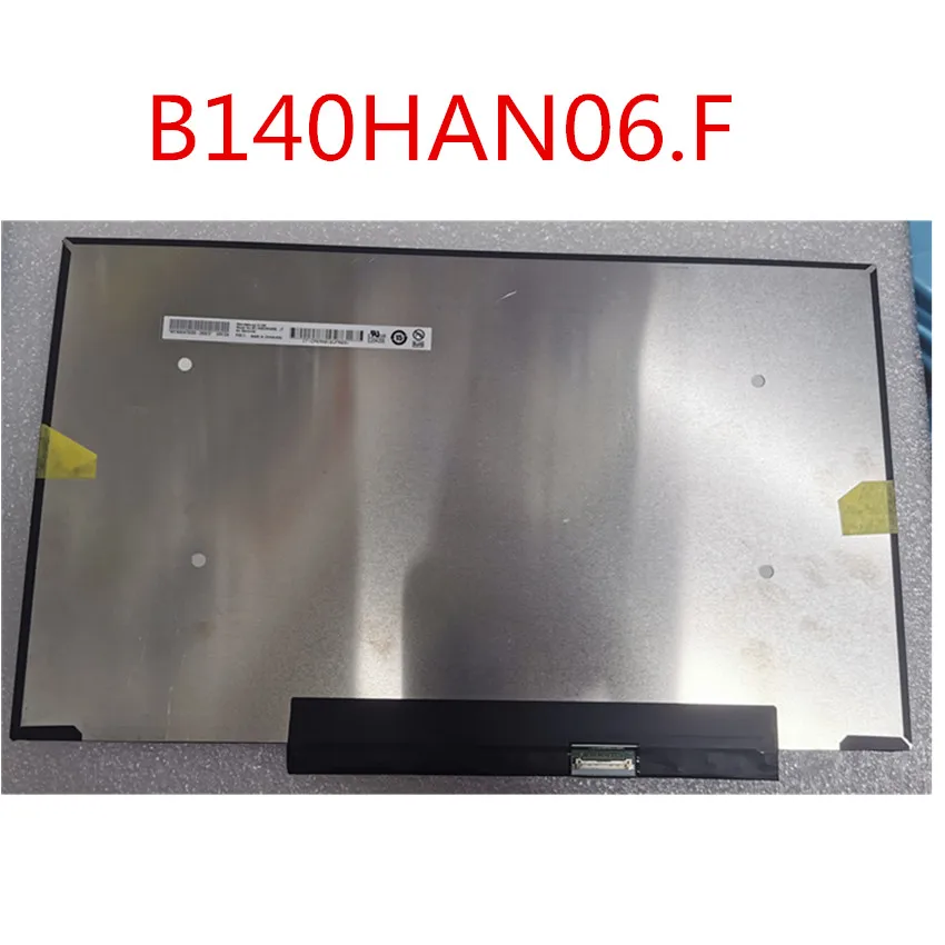 140-inch-laptop-lcd-screen-display-panel-1920-1080-edp-30-pins-b140han06f