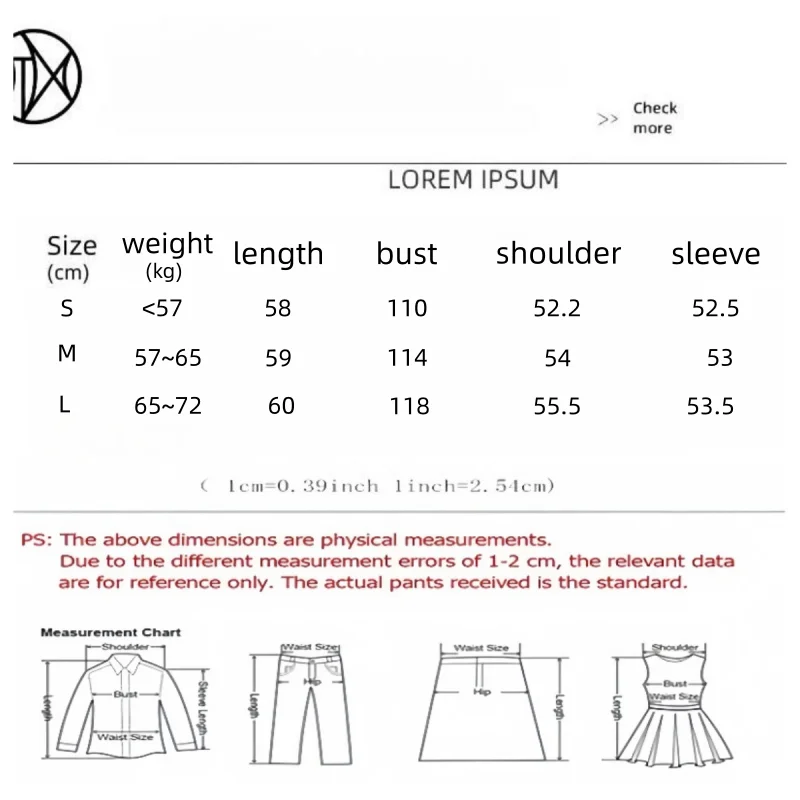 Giacca corta da donna in vera pelle di capra Primavera Autunno Colletto nero Capispalla elegante per donna