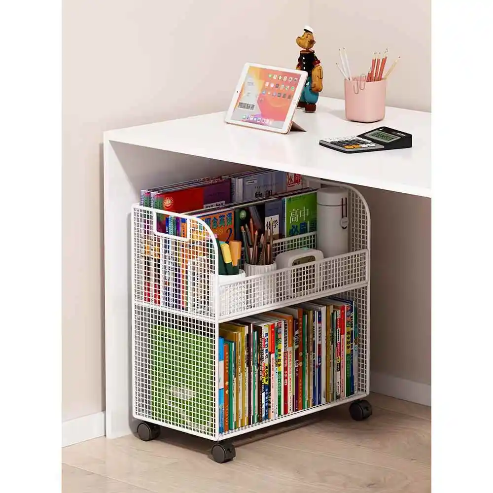 scatola-portaoggetti-mobile-sotto-il-tavolo-per-studenti-delle-scuole-superiori-uso-in-classe-organizer-per-libreria-mobili-marca-wind-kiss
