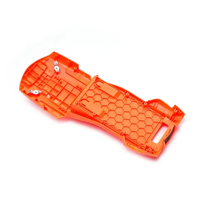 ABKQ-Replacement Parts Body Frame Shell For Autel EVO Lite Lite Plus Upper Bottom Middle Frame Repair Accessories Brand New