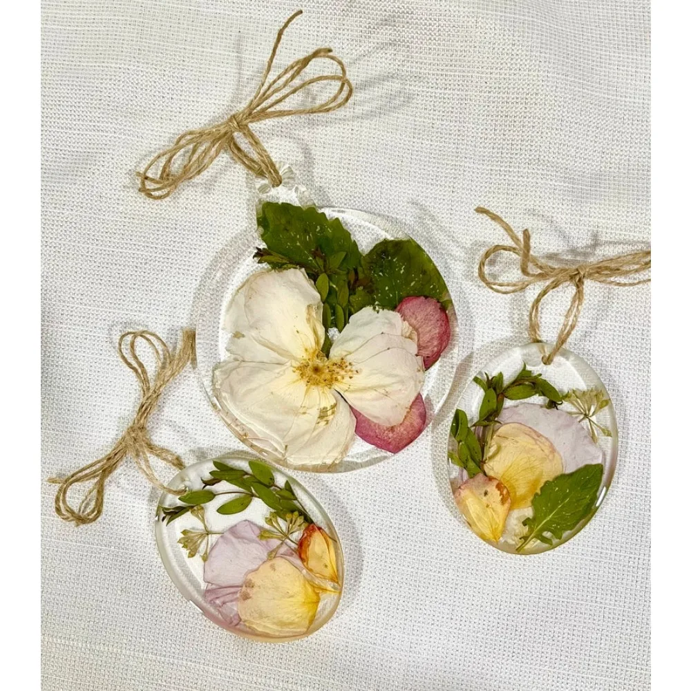 Preservación Floral, flor prensada de boda, ramo de boda, preservación de adorno Floral,