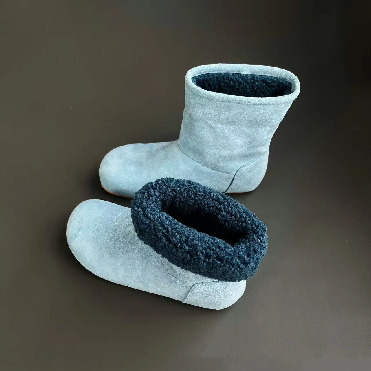 Casual Running Summer Fashion Non-slip Hiking Sneakers Women's Tennis Shoes Women's Trendy Sneakers 2024 Women's Couple Sneakers