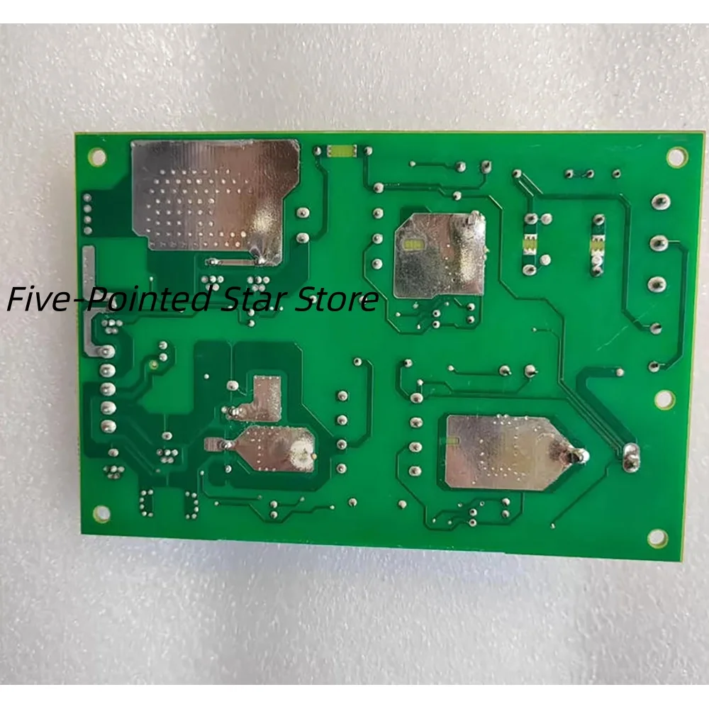 Switching power supply printed board ZPSM-101A