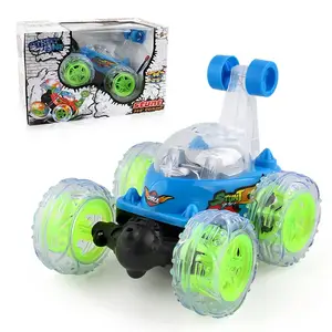 Remote control dancing car online