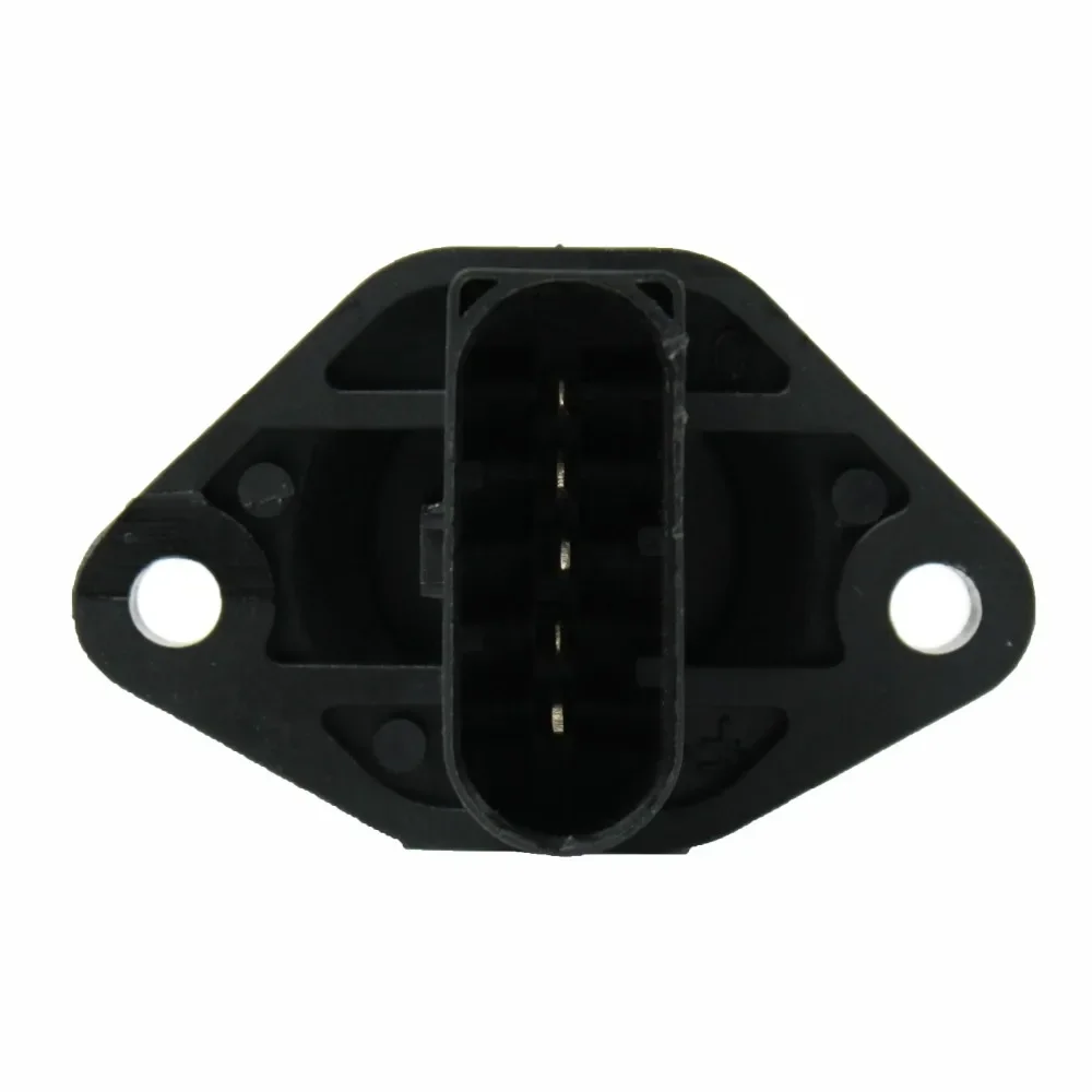MASS AIR FLOW SENSOR 0281002461 074906461B FOR VW FORD AUDI SEAT SKODA