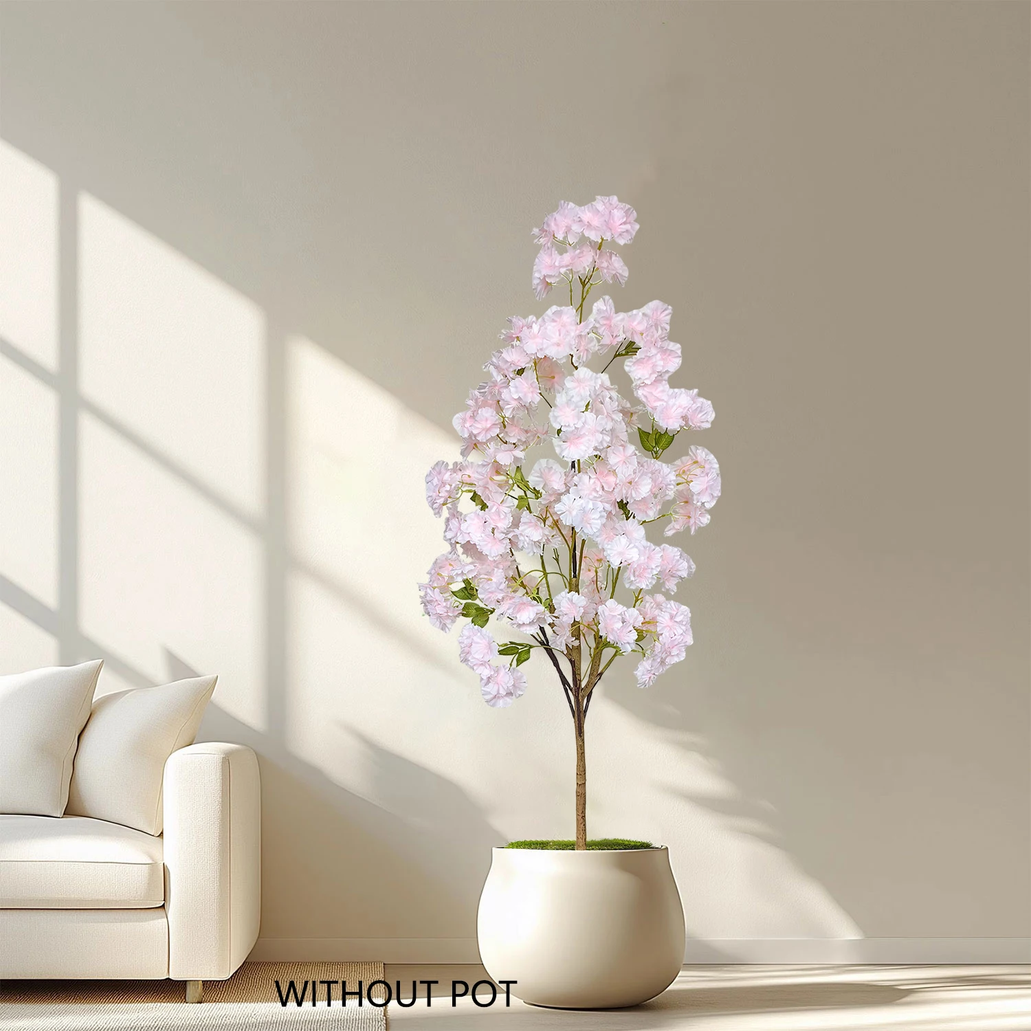 150 ΡΠΌ ΠΠΎΠ²ΠΎΠ΅ ΠΈΡΠΊΡΡΡΡΠ²Π΅Π½Π½ΠΎΠ΅ ΡΠ²Π΅ΡΠ»ΠΎ-ΡΠΎΠ·ΠΎΠ²ΠΎΠ΅ ΡΠ°ΡΡΠ΅Π½ΠΈΠ΅ Π²ΠΈΡΠ½ΠΈ, ΠΈΡΠΊΡΡΡΡΠ²Π΅Π½Π½ΡΠΉ ΡΠ΅Π»ΠΊΠΎΠ²ΡΠΉ ΡΠ²Π΅ΡΠΎΠΊ, Π΄ΠΎΠΌΠ°ΡΠ½ΠΈΠΉ ΠΎΡΠ½Π°ΠΌΠ΅Π½Ρ, ΠΈΡΠΊΡΡΡΡΠ²Π΅Π½Π½ΠΎΠ΅ ΡΠ°ΡΡΠ΅Π½ΠΈΠ΅ Π΄Π»Ρ ΡΠ²Π°Π΄ΡΠ±Ρ, Π΄ΠΎΠΌΠ°, ΡΠ°Π΄Π°, Π΄Π΅ΠΊΠΎΡΠ° ΠΊΠΎΠΌΠ½Π°ΡΡ 150 ΡΠΌ ΠΠΎΠ²ΠΎΠ΅ ΠΈΡΠΊΡΡΡΡΠ²Π΅Π½Π½ΠΎΠ΅ ΡΠ²Π΅ΡΠ»ΠΎ-ΡΠΎΠ·ΠΎΠ²ΠΎΠ΅ ΡΠ°ΡΡΠ΅Π½ΠΈΠ΅ Π²ΠΈΡΠ½ΠΈ, ΠΈΡΠΊΡΡΡΡΠ²Π΅Π½Π½ΡΠΉ ΡΠ΅Π»ΠΊΠΎΠ²ΡΠΉ ΡΠ²Π΅ΡΠΎΠΊ, Π΄ΠΎΠΌΠ°ΡΠ½ΠΈΠΉ ΠΎΡΠ½Π°ΠΌΠ΅Π½Ρ, ΠΈΡΠΊΡΡΡΡΠ²Π΅Π½Π½ΠΎΠ΅ ΡΠ°ΡΡΠ΅Π½ΠΈΠ΅ Π΄Π»Ρ ΡΠ²Π°Π΄ΡΠ±Ρ, Π΄ΠΎΠΌΠ°, ΡΠ°Π΄Π°, Π΄Π΅ΠΊΠΎΡΠ° ΠΊΠΎΠΌΠ½Π°ΡΡ