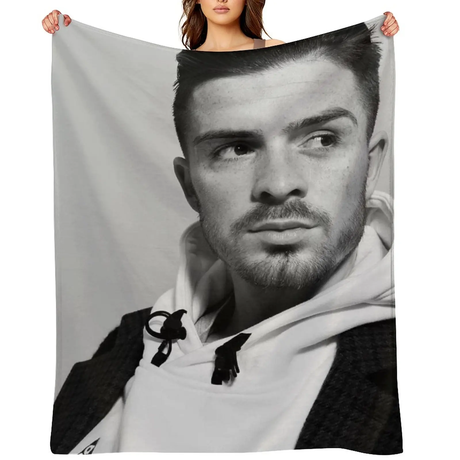 

Jack G Throw Blanket Heavy Bed linens Kid'S Luxury Throw Blankets