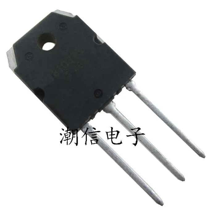 

5 шт./лот B1031 2SB1031 D1435 2SD1435 Техническая документация -