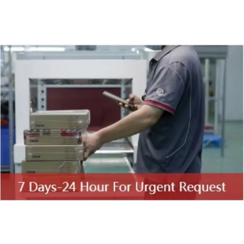 y3t9168100100 HALL-ANGLE-SENSOR 91681/TWO CHAN