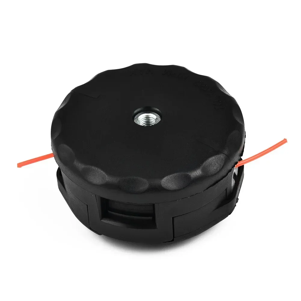 Eeatop Speed Feed-450 Trimmer Head F Shindaiwa 22T B35 C20 F18 M230 P18 28820-08000 أداة تشذيب العشب القاطع رئيس فرشاة العشب جزازة #3