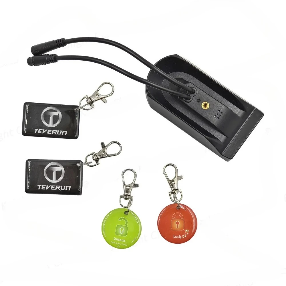 Mini Pro Blade GT2 Blade Mini Ultra Instrument Teverun Built-in LED Display Universal APP Version And Non-App Version Fighter