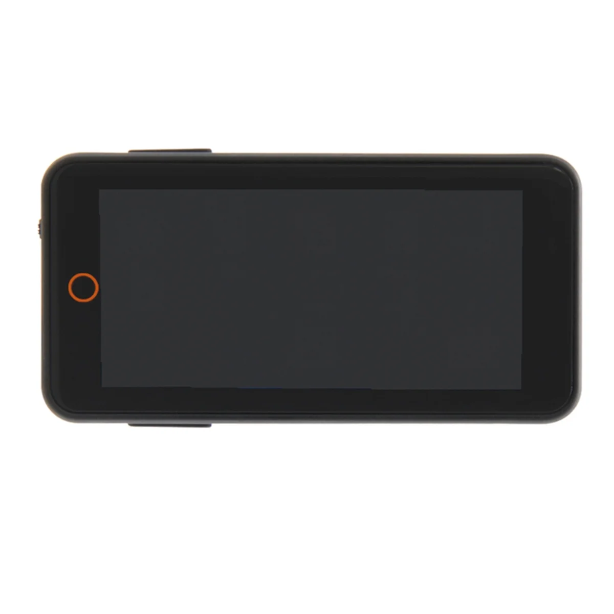 

Розничная торговля! 5-мегапиксельная камера OV5640 T-Display-S3-Pro ESP32-S3 Сенсорный дисплей 2,33-дюймовый ЖК-дисплей Макетная плата I2C Сенсорный модуль WiFi A