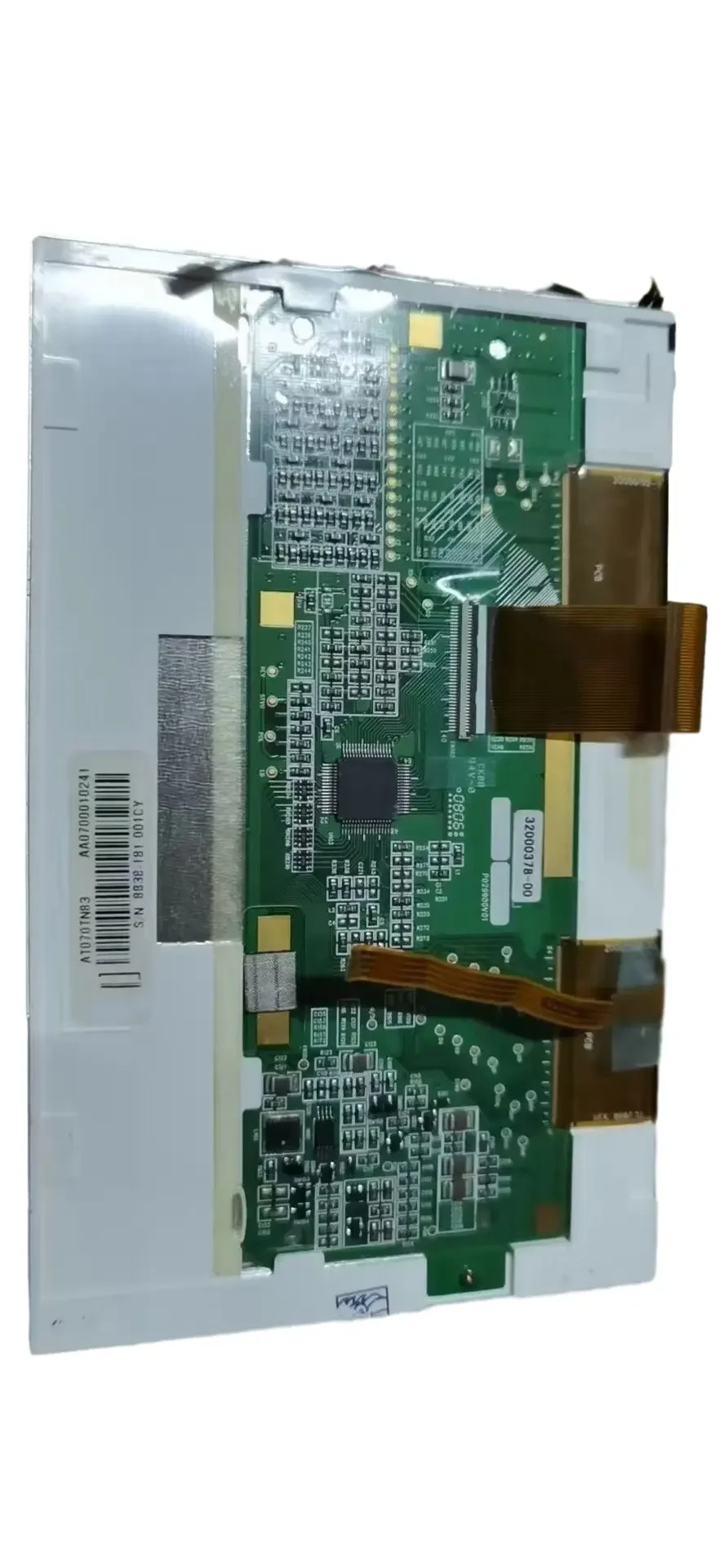 

original AT070TN83 LCD display screen