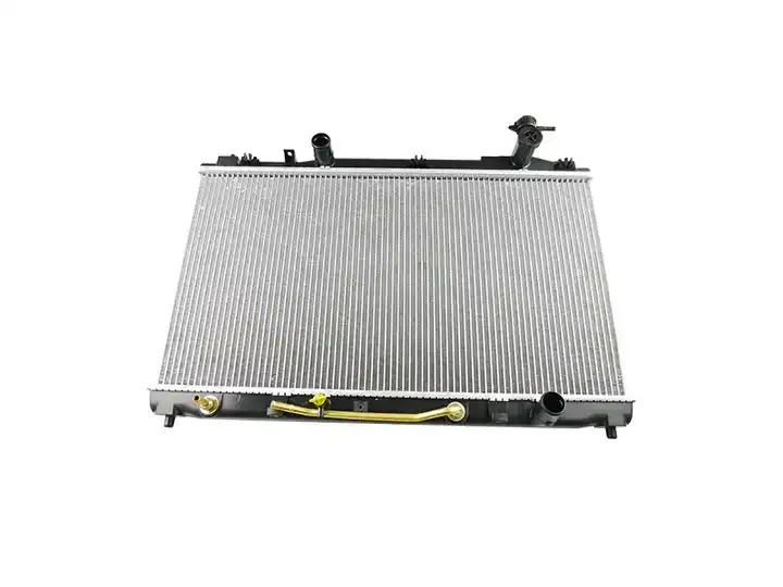

l 1AZ 2ZA engine radiation 164000H290 164000h290