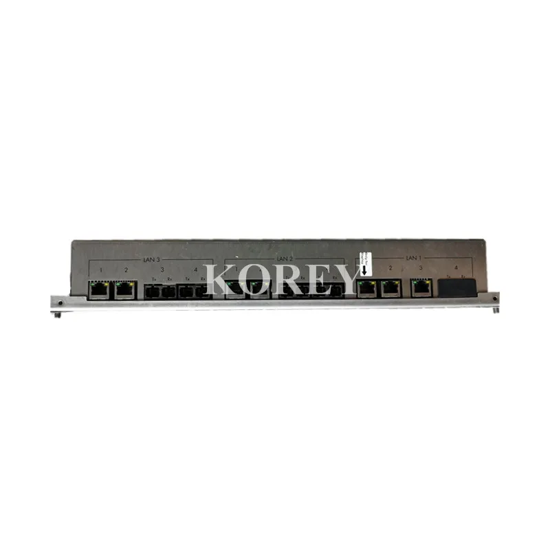 ファイバースイッチ,SC-COM.GR5G,スポット