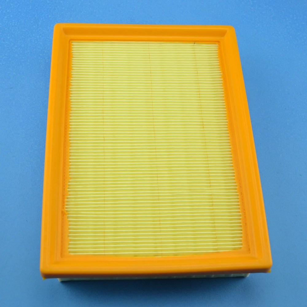 

Engine Air Filter for 2012-2020 Chevrolet Sonic L4 1.4L 1.8 CA11222 96950990 AF5209 LX1997 LX3485 A36273 SA11222 VA-426