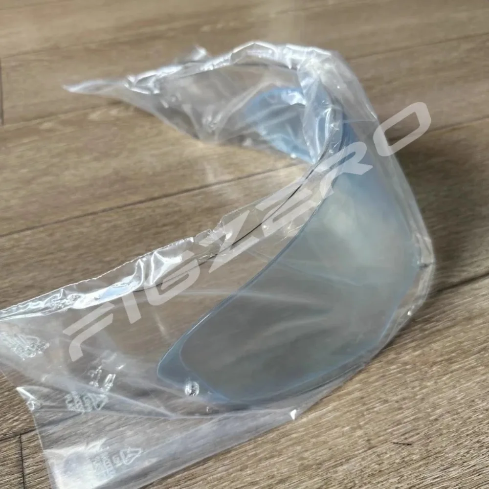 For BMW 7 Series 2021 OEM Brand New Helmet Lens Genuine 76318568386 Motorcycle Parts