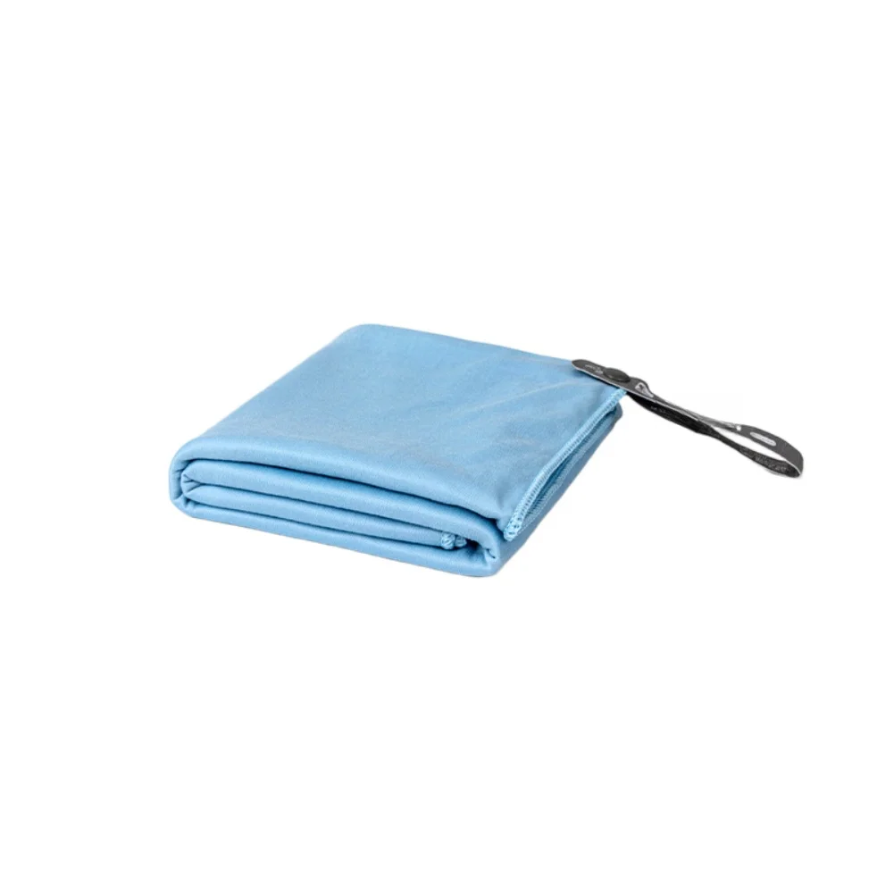 For Camping Adventures Mesh Breathable Structure Minimal Portability Burden For Outdoor Activities Portable Quick Dry Towel