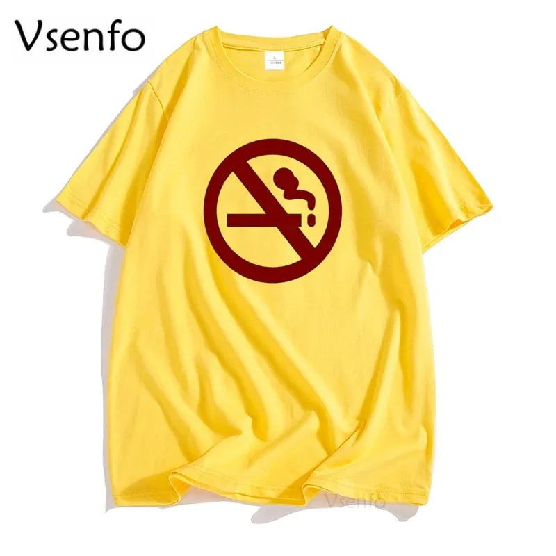 Marceline No Smoking T Shirts Men Funny Dventure Time Tshirt Cotton Short Sleeve O-neck Tee Shirt Summer Unisex Streetwear