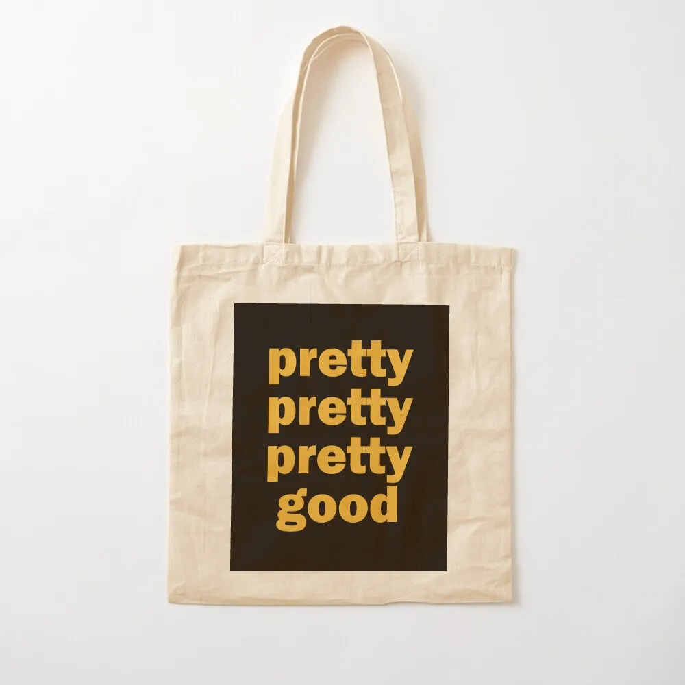 Curb Your Enthusiasm poster Tote Bag Portable shopping bag Women's bag shopping bags foldable