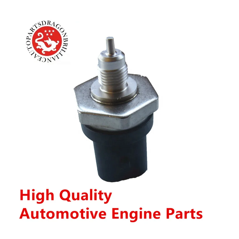 Sensore pressostato olio PY8V18541B SH0118541 HY539G756AA 0261230341 0261230483 PY8V-18-541B SH01-18-541 13F0517CP 9A160620300