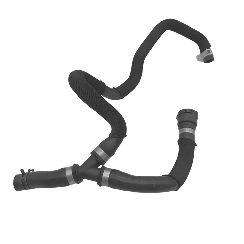 A98M Auto Motor Radiator Koelvloeistof Slang 31368076 Voor Volvo V40 Cross Country 2015-2019 Watertank Buis