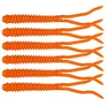 003-10cm