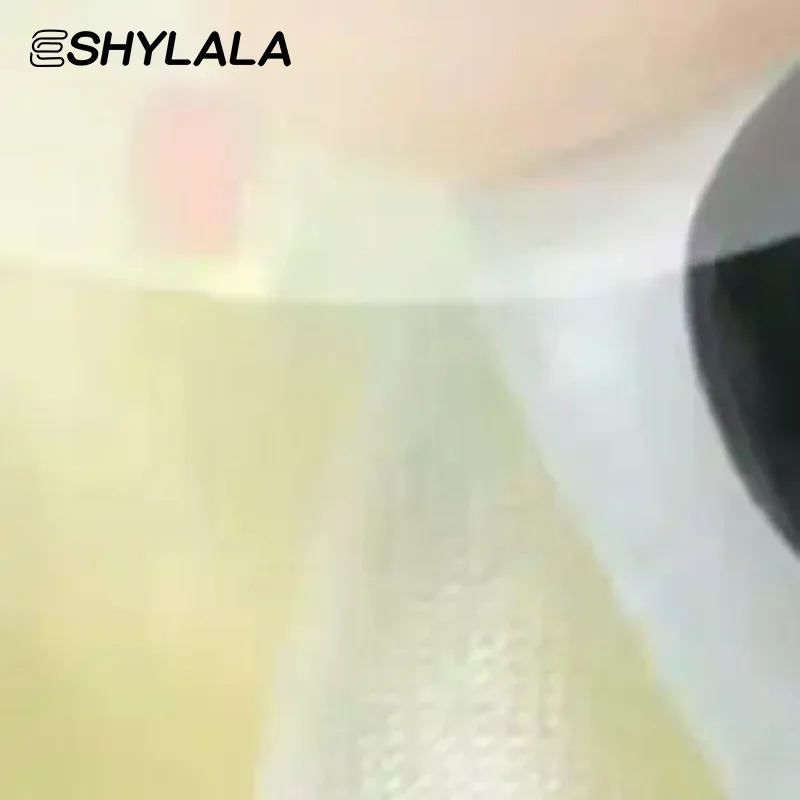 6 그리드 네일 강화 레이저 네일 글리터 플래시 기하학적 패턴 네일 장식 네일 참 DIY 매니큐어 도구