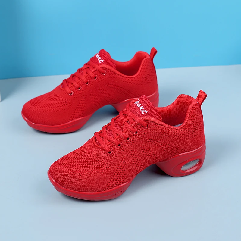 dancer-jazz-dancing-sport-shoes-female-elegant-dance-sneakers-black-white-red-girls-modern-square-dancing-shoes