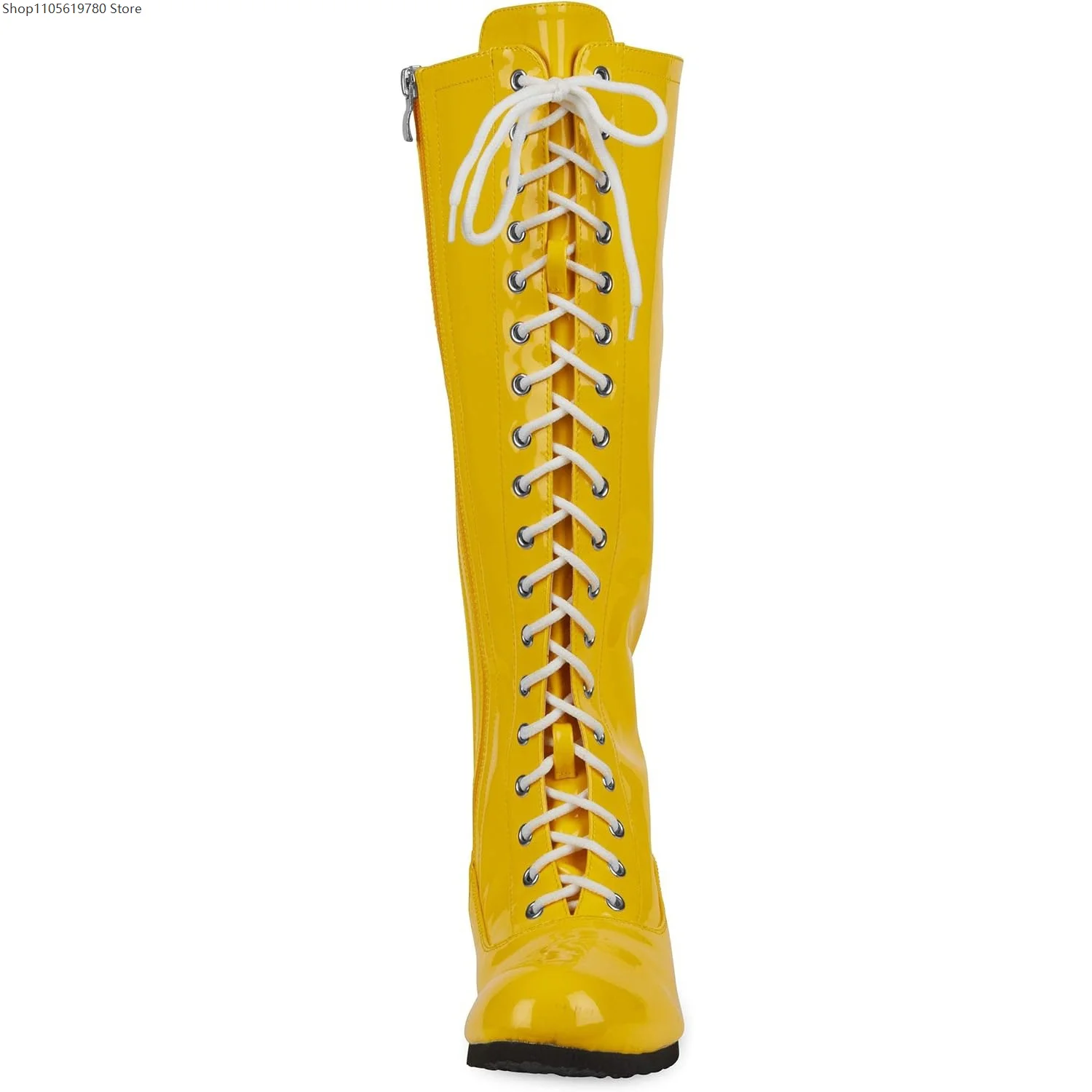 Erkekler Çılgın Sarı Güreşçi T - Men'S Yellow Accessories incelemesi ve fiyatı
