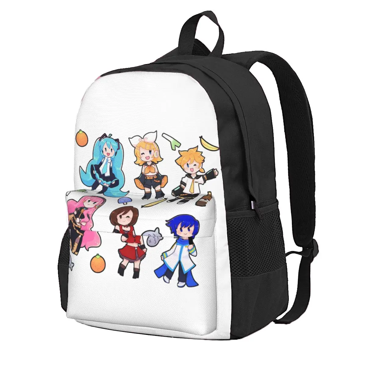 vocaloid-chibi-chaos-mochila-escolar-miku-para-estudiantes-mochila-de-viaje-para-senderismo-mochila-de-moda-para-ninos-y-ninas-bolsos-de-hombro