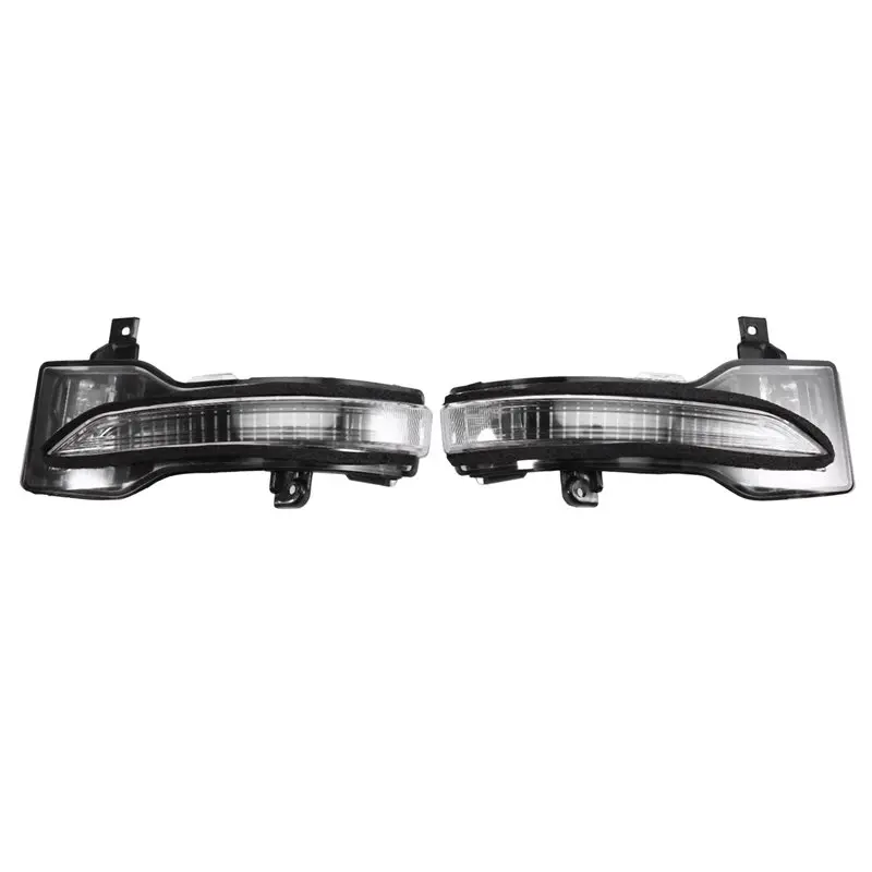 

Указатель поворота в боковом зеркале A99F 84401-FL010 84401-FL000 для Subaru Forester SK 2019 2020 2021, автозапчасть