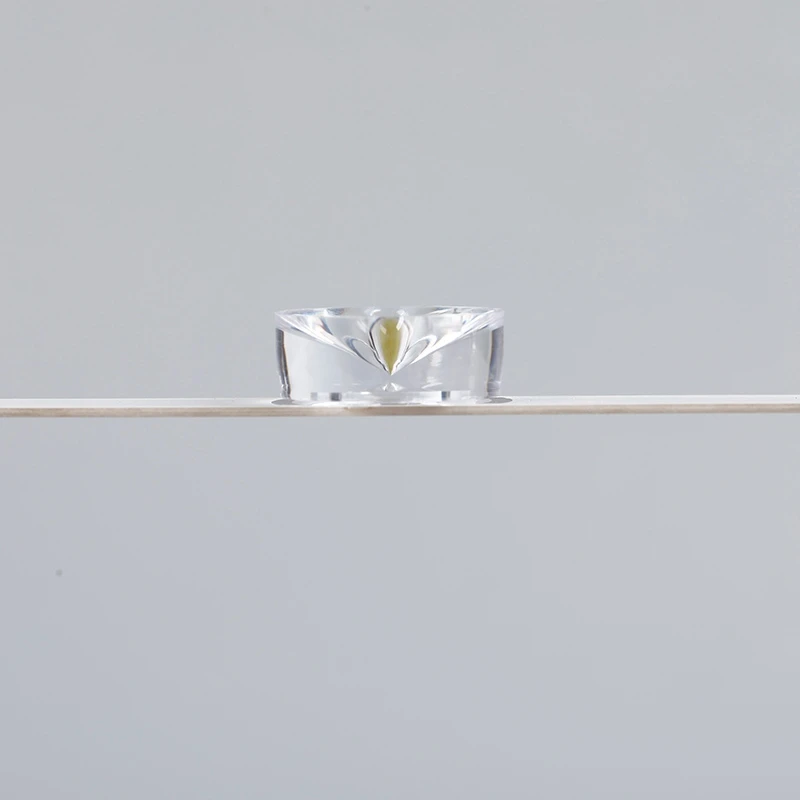 AS95-2 مجموعة Led شريط إضاءة خلفي: 1 مجموعة Led شريط إضاءة خلفي 6 مصابيح للتلفزيون 32 بوصة Innotek ومجموعة واحدة Led شريط إضاءة خلفي 8 مصابيح