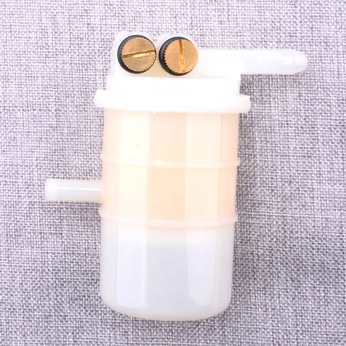 

5527655811 Fuel Filter Fit For Terex Excavator HR1.6 HR11 HR12 HR13 HR14 HR16
