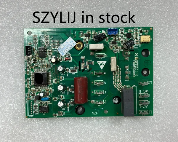 

Good quality for 0010400352 0010400642 0010404385 in stock