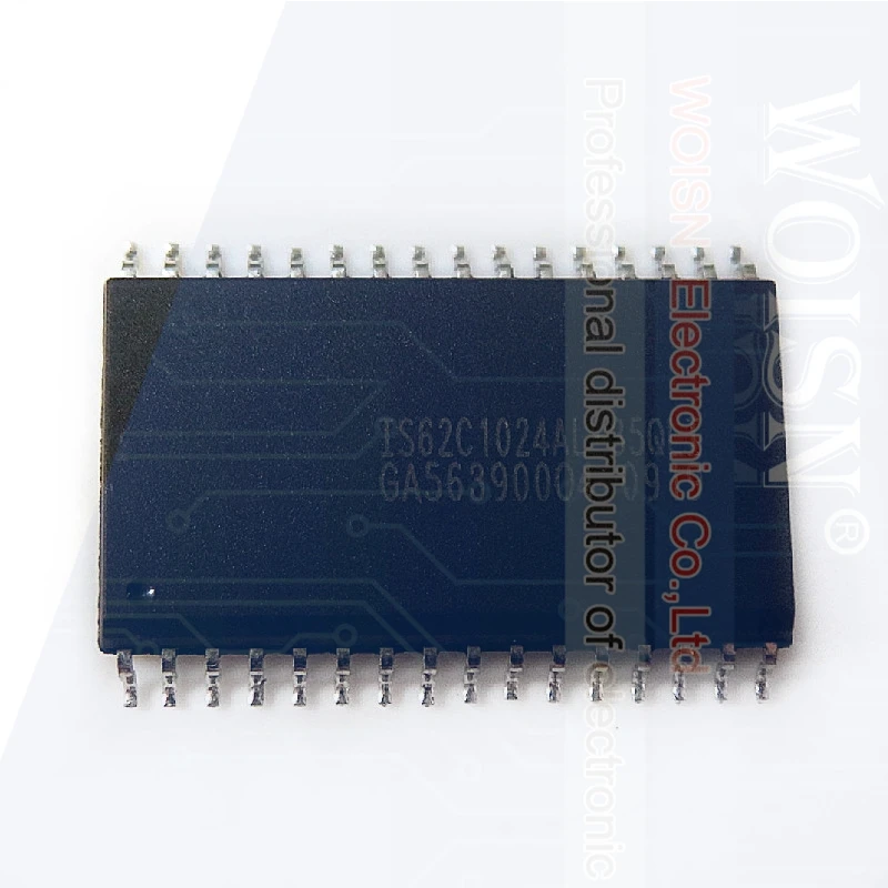 2-5PCS W25Q40CLSIP W25Q40 WS2811S WS2811 IS62C1024AL-35QLI IS62C1024AL SN74LS193N 74LS193 PT2256-SN PT2256 AO4435 4435
