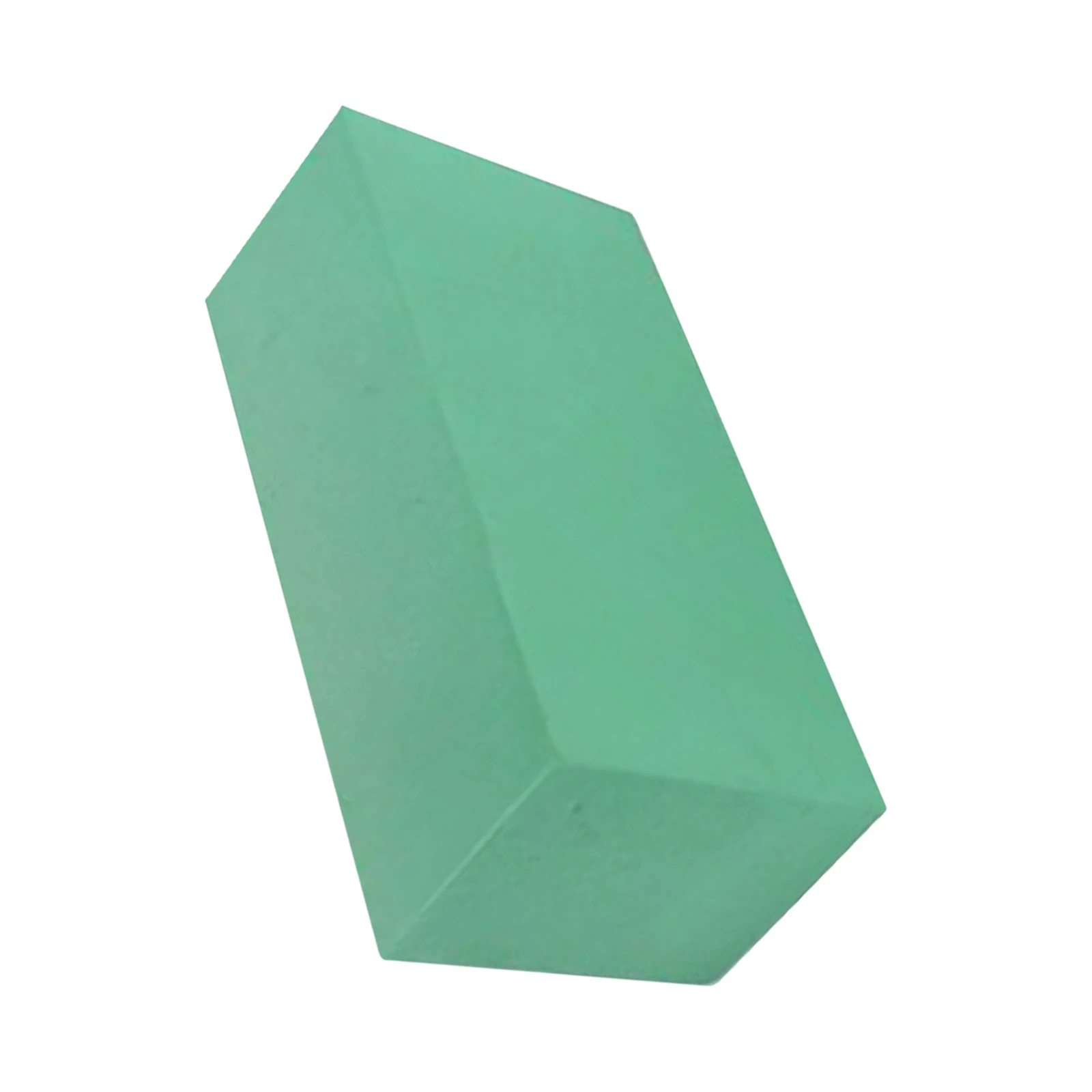 كتلة الأزهار زهرة الطوب رغوة الزهور لترتيبات الزهور الطازجة حديقة الزفاف الديكور تفضل إدراج رغوة #6