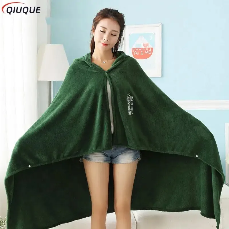 Anime Cosplay Green…