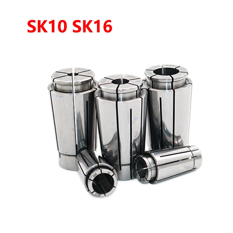 Oyyu Sk SK10 SK16 H… - image